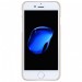 Купить Чехол Nillkin Matte для Apple iPhone 7 plus / 8 plus (5.5") (+ пленка) (Золотой) на vchehle.ua