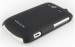 Чехол Nillkin Matte для HTC Wildfire S