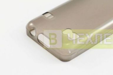 Фото # TPU чехол для Samsung s7230 в магазине vchehle.ua