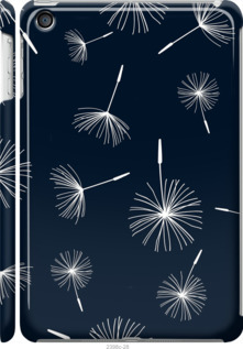 

Чехол одуванчики для iPad mini 532670