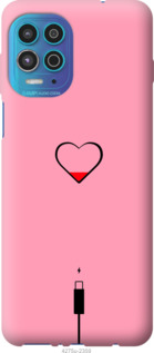 

Чохол Підзарядка сердца1 на Motorola G100 1217728