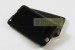 Купить TPU чехол для HTC HD mini/Gratia/Aria/Liberty на vchehle.ua