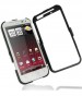 Заказать Чехол Pdair Aluminium для HTC Sensation XL X315e на vchehle.ua