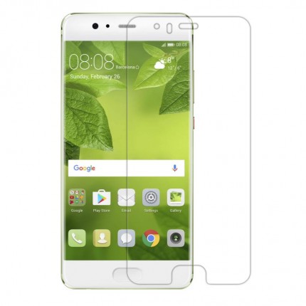

Захисна плівка Nillkin Crystal на Huawei P10 (Анти-відбитки) 58896