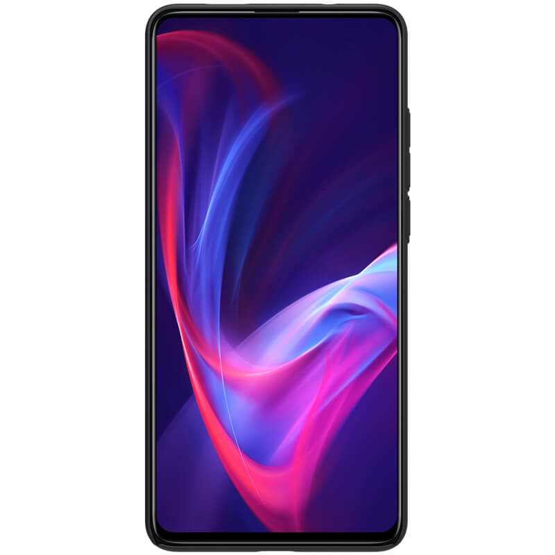 

TPU+PC чохол ForFun для Xiaomi Redmi K20 (Авокардио) 746631