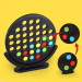 Настольная интерактивная игра Ummi 22023 Double Spot (Black) в магазине vchehle.ua