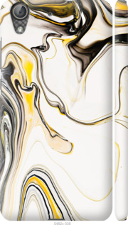 

Чехол Краски v3 для Huawei Y6 II 1436328