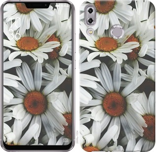 

Чехол Ромашки v2 для Asus Zenfone 5 ZE620KL 675577