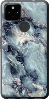 

Чехол Мрамор для Google Pixel 5A 1692844