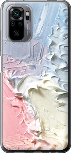 

Чехол Пастель v1 для Xiaomi Redmi Note 10S 1694889