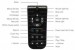 Фото воздушной мыши MEASY Air Mouse RC10
