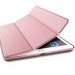 Фото Чехол-книжка Smart Case Series для Apple iPad 9,7" (2017-2018) на vchehle.ua