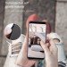 Заказать Чехол-аккумулятор Baseus для Samsung G950 Galaxy S8 (5000 mAh) на vchehle.ua