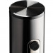 Розумний штопор Gelius Pro Gift Kit Automatic Wine Opener GP-GW-034 (Чорний) в магазині vchehle.ua