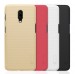 Чехол Nillkin Matte для OnePlus 6T