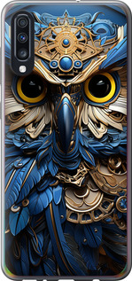 

Чохол Сова v2 на Samsung Galaxy A70 2019 A705F 1632094