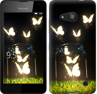 

Чохол Метелики на Microsoft Lumia 550 198744
