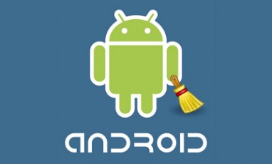 Ускорьте свой Android!