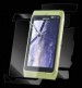 # Бронированная защитная плёнка ClaraGuard для Nokia N8