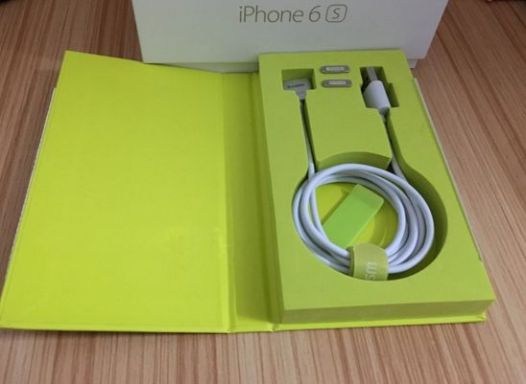 Заказать Магнитный кабель WSKEN X-cable Lightning для Apple iPhone 5/5s/5c/SE/6/6 Plus/6s/6s Plus /7/7 Plus на vchehle.ua