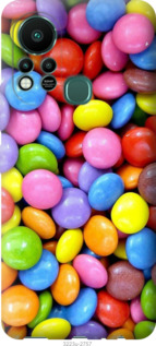 

Чехол M&D для Infinix Hot 11S 1425212