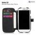 Чехол Zenus Prestige Minimal Block Diary для Samsung Galaxy S3 i9300