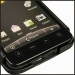 Фото # Кожаный чехол Noreve для HTC Evo 4G в магазине vchehle.ua
