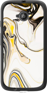 

Чехол Краски v3 для Motorola Moto E2 1436497