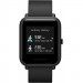 Смарт-часы Xiaomi Amazfit Bip Lite (Global Version) (Черный)