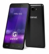 Gigabyte GSmart Mika M2