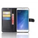 Фото Чехол (книжка) Wallet с визитницей для Xiaomi Mi Max на vchehle.ua