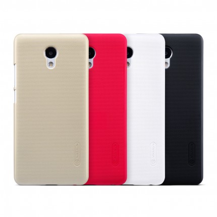 Чехол Nillkin Matte для Meizu M5 Note