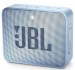 Акустика JBL GO 2 (JBLGO2)