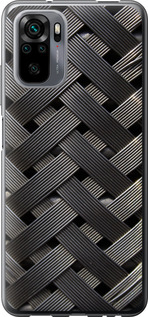

Чохол Металеві фони на Xiaomi Poco M5s 1694727