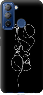 

Чохол Пара на Tecno POP 5 LTE BD4 1503406