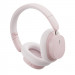 Фото Накладные беспроводные наушники Baseus Bowie D05 Wireless Headphones (NGTD02021) (Baby Pink) в магазине vchehle.ua