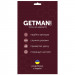 Фото TPU чехол GETMAN Ease logo усиленные углы Full Camera для Xiaomi Redmi 10C (Бесцветный (прозрачный)) в магазине vchehle.ua