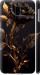 Чохол Троянда 3 на Samsung Galaxy J6 Plus 2018