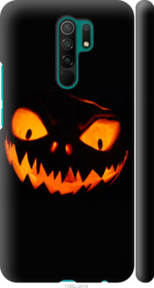 

Чохол Огненный Джек v1 для Xiaomi Redmi 9 1423022