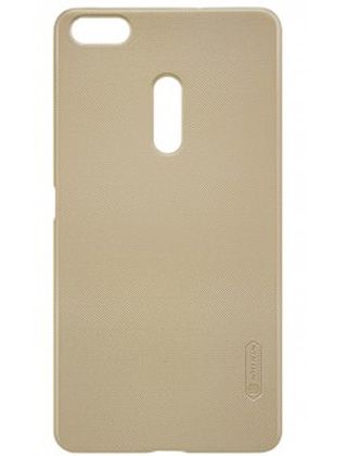 Чехол Nillkin Matte для Huawei Y7 (2019)