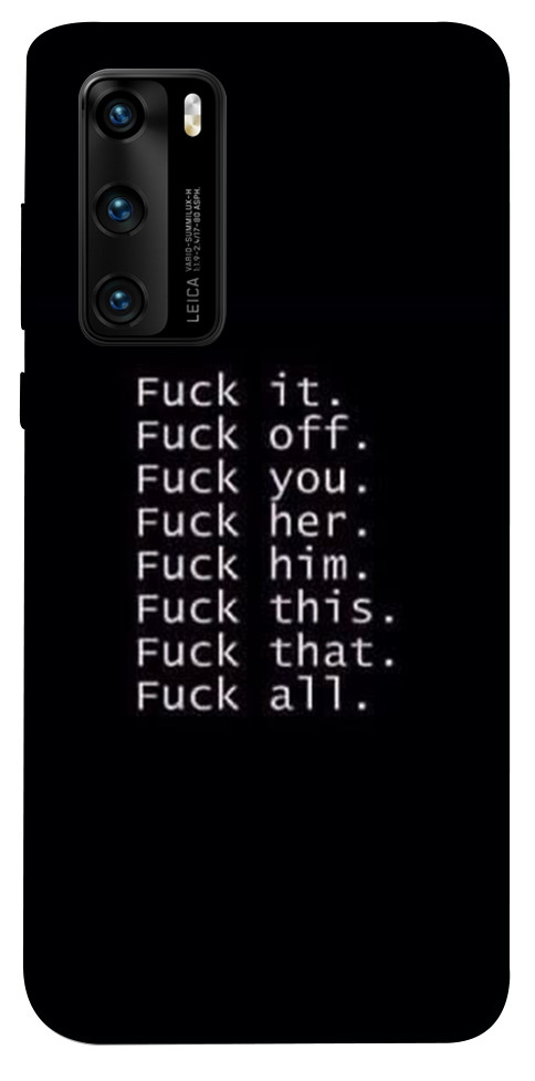 

1092132