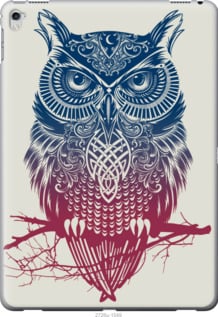 

Чехол Сова 2 для iPad Pro 12.9 631455