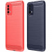 TPU чехол Slim Series для Xiaomi Redmi Note 9 4G / Redmi 9 Power / Redmi 9T