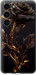 Чохол Троянда 3 на Samsung Galaxy S23