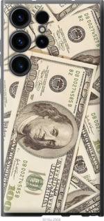 

Чохол Долари на Samsung Galaxy S23 Ultra 1572526