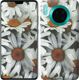 

Чохол Ромашки v2 на Huawei Mate 30 Pro 876391