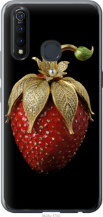 

Чехол Клубника v3 для Vivo Z5X 1578938