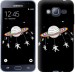 Чохол Місячна карусель на Samsung Galaxy J3 Duos (2016) J320H
