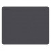 Коврик для мышки Baseus Mouse Pad (260x210x2mm) (Frosted Gray)