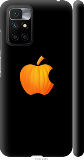 

Чехол Тыковка для Xiaomi Redmi 10 1421823